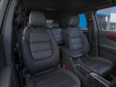 Thumbnail image of 2026 Chevrolet Trailblazer at Jack Schmitt Chevrolet - Wood River