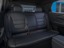 Thumbnail image of 2026 Chevrolet Trailblazer at Jack Schmitt Chevrolet - Wood River