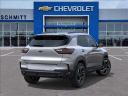 Thumbnail image of 2026 Chevrolet Trailblazer at Jack Schmitt Chevrolet - Wood River