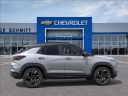 Thumbnail image of 2026 Chevrolet Trailblazer at Jack Schmitt Chevrolet - Wood River