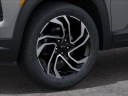 Thumbnail image of 2026 Chevrolet Trailblazer at Jack Schmitt Chevrolet - Wood River