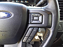Thumbnail image of 2019 Ford F-150 at Mathews Nissan