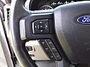 Thumbnail image of 2019 Ford F-150 at Mathews Nissan