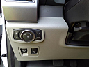 Thumbnail image of 2019 Ford F-150 at Mathews Nissan