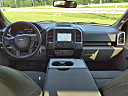 Thumbnail image of 2019 Ford F-150 at Mathews Nissan