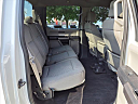 Thumbnail image of 2019 Ford F-150 at Mathews Nissan