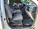 Thumbnail image of 2019 Ford F-150 at Mathews Nissan