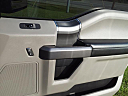 Thumbnail image of 2019 Ford F-150 at Mathews Nissan