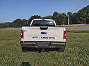 Thumbnail image of 2019 Ford F-150 at Mathews Nissan