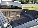 Thumbnail image of 2019 Ford F-150 at Mathews Nissan