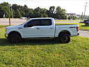 Thumbnail image of 2019 Ford F-150 at Mathews Nissan