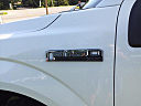 Thumbnail image of 2019 Ford F-150 at Mathews Nissan