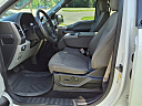 Thumbnail image of 2019 Ford F-150 at Mathews Nissan