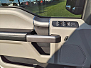 Thumbnail image of 2019 Ford F-150 at Mathews Nissan