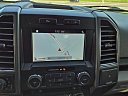Thumbnail image of 2019 Ford F-150 at Mathews Nissan
