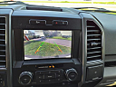 Thumbnail image of 2019 Ford F-150 at Mathews Nissan
