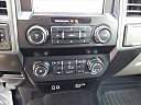 Thumbnail image of 2019 Ford F-150 at Mathews Nissan