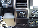 Thumbnail image of 2019 Ford F-150 at Mathews Nissan