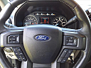 Thumbnail image of 2019 Ford F-150 at Mathews Nissan