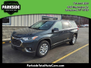 Thumbnail image of 2019 Chevrolet Traverse at Parkside Total Auto Care