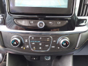 Thumbnail image of 2019 Chevrolet Traverse at Parkside Total Auto Care