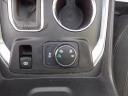 Thumbnail image of 2019 Chevrolet Traverse at Parkside Total Auto Care