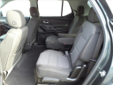 Thumbnail image of 2019 Chevrolet Traverse at Parkside Total Auto Care