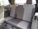 Thumbnail image of 2019 Chevrolet Traverse at Parkside Total Auto Care