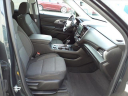 Thumbnail image of 2019 Chevrolet Traverse at Parkside Total Auto Care