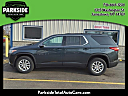 Thumbnail image of 2019 Chevrolet Traverse at Parkside Total Auto Care