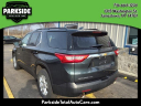 Thumbnail image of 2019 Chevrolet Traverse at Parkside Total Auto Care