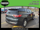 Thumbnail image of 2019 Chevrolet Traverse at Parkside Total Auto Care
