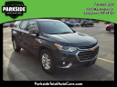 Thumbnail image of 2019 Chevrolet Traverse at Parkside Total Auto Care