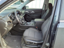 Thumbnail image of 2019 Chevrolet Traverse at Parkside Total Auto Care