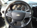 Thumbnail image of 2019 Chevrolet Traverse at Parkside Total Auto Care