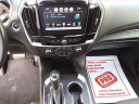 Thumbnail image of 2019 Chevrolet Traverse at Parkside Total Auto Care