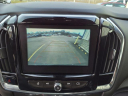 Thumbnail image of 2019 Chevrolet Traverse at Parkside Total Auto Care