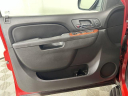Thumbnail image of 2011 Chevrolet Avalanche at Serpentini Chevrolet of Medina
