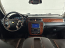 Thumbnail image of 2011 Chevrolet Avalanche at Serpentini Chevrolet of Medina
