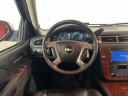 Thumbnail image of 2011 Chevrolet Avalanche at Serpentini Chevrolet of Medina