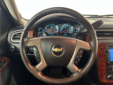 Thumbnail image of 2011 Chevrolet Avalanche at Serpentini Chevrolet of Medina