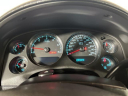 Thumbnail image of 2011 Chevrolet Avalanche at Serpentini Chevrolet of Medina