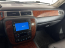 Thumbnail image of 2011 Chevrolet Avalanche at Serpentini Chevrolet of Medina