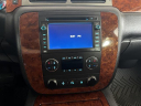 Thumbnail image of 2011 Chevrolet Avalanche at Serpentini Chevrolet of Medina