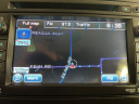 Thumbnail image of 2011 Chevrolet Avalanche at Serpentini Chevrolet of Medina