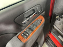 Thumbnail image of 2011 Chevrolet Avalanche at Serpentini Chevrolet of Medina