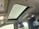 Thumbnail image of 2011 Chevrolet Avalanche at Serpentini Chevrolet of Medina