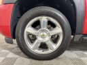 Thumbnail image of 2011 Chevrolet Avalanche at Serpentini Chevrolet of Medina