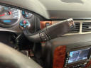 Thumbnail image of 2011 Chevrolet Avalanche at Serpentini Chevrolet of Medina