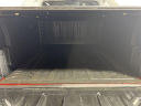 Thumbnail image of 2011 Chevrolet Avalanche at Serpentini Chevrolet of Medina